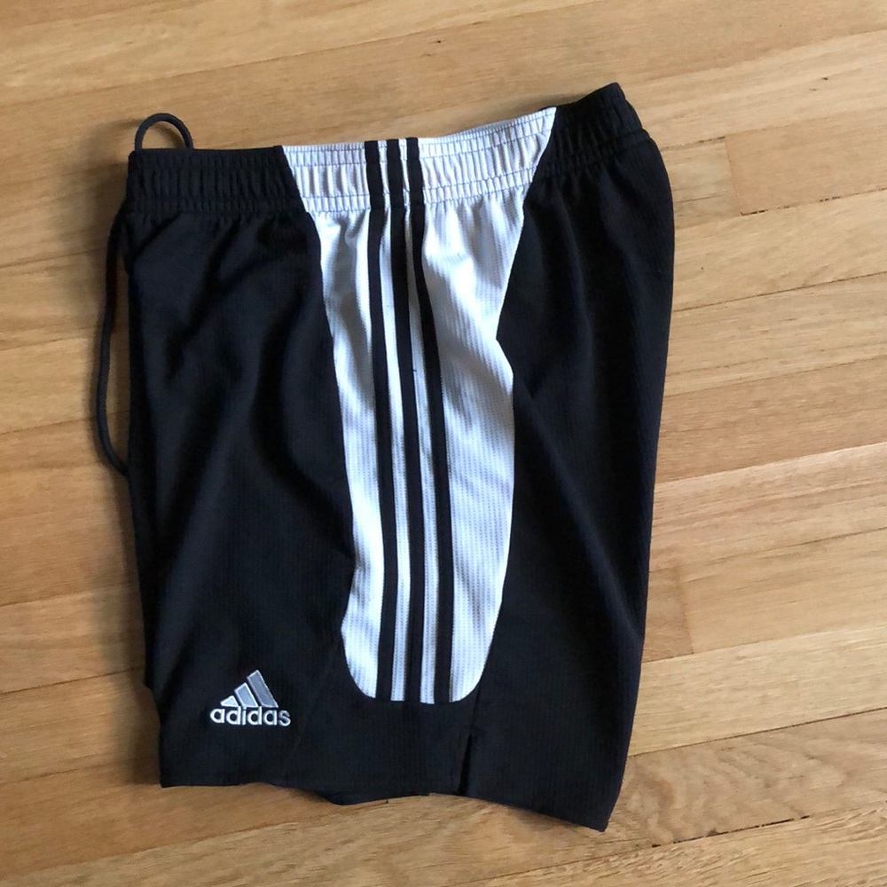 Adidas shorts